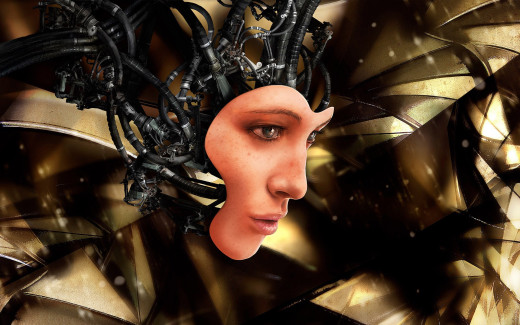 669611 (a): :1920x1200